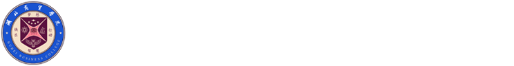 球王会